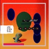 Fonk (Original) cover art