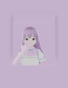 hatemeadow을(를) 듣고, 뮤직 비디오를 보고, 약력을 읽고, 투어 일정 등을 확인하세요!