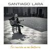 Listen (feat. María Terremoto) - Santiago Lara