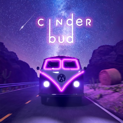 Mind Trip (feat. Bad Biche, Jean-Baptiste Rannou & Sinclair Renou) - Single