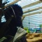 HeartBreak Ave - Osh lyrics
