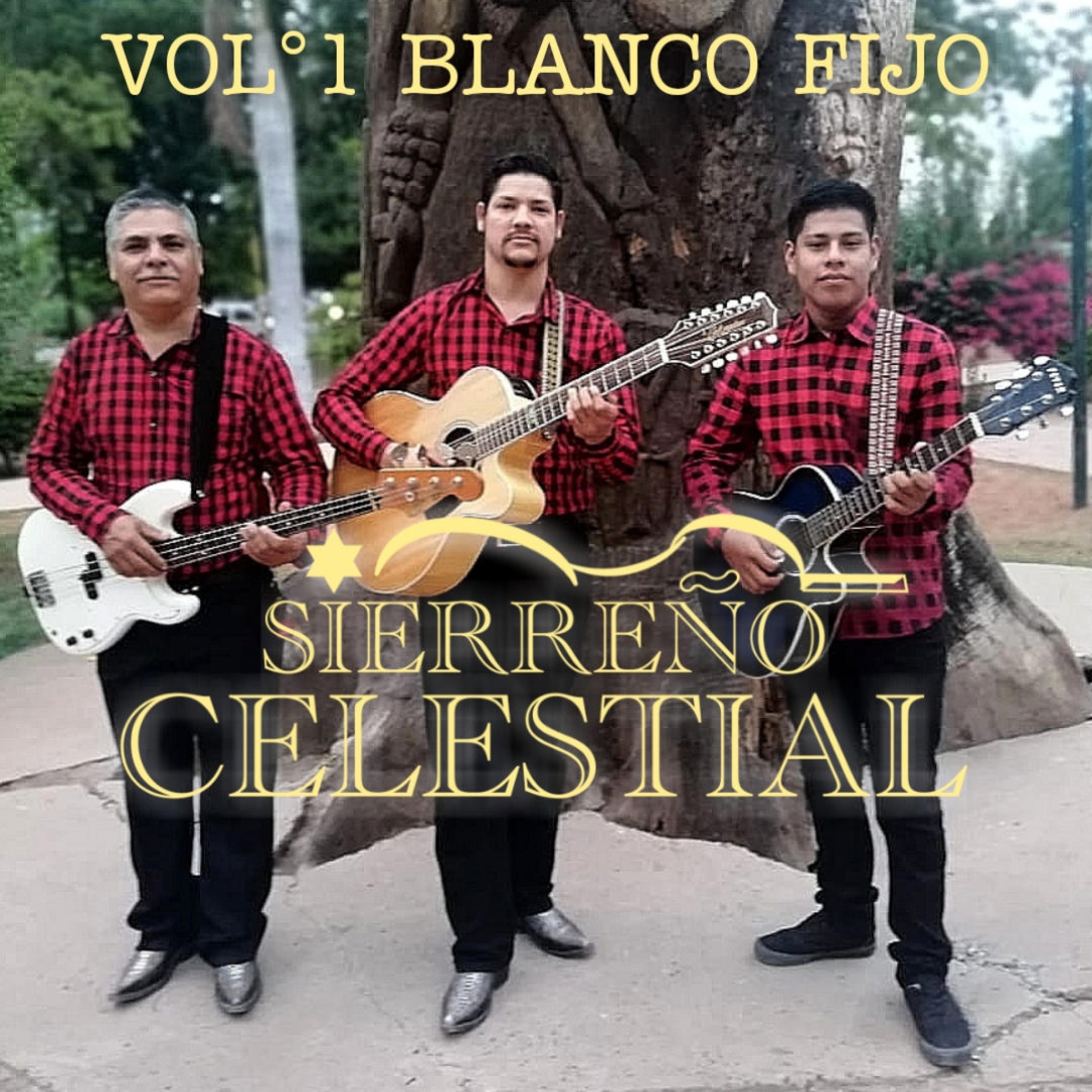 01-LLAMADOS -REGLA DE ORO