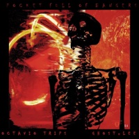 POCKET FULL of BANGERS (feat. GHOSTXLEE) - Single - Octavio Trips