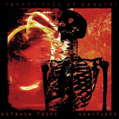 POCKET FULL of BANGERS (feat. GHOSTXLEE) - Single