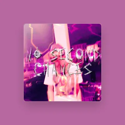 Listen to BrazoOnnat, watch music videos, read bio, see tour dates & more!