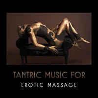 Erotic Ecstasy — Sensual Music Academy
