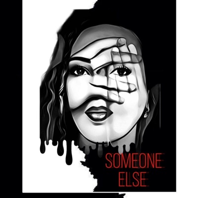 Someone Else - Single