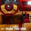 Push the Gas (feat. YouNeek) - Single