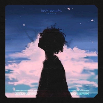 Last Breath - Single