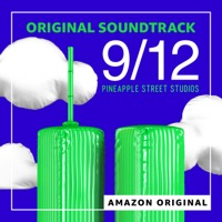 9/12 (Original Soundtrack) - Daniel Herskedal