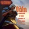 King of Asgard - Ren Marabou lyrics