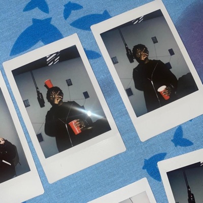 Keep It Goin' - Single