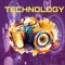 Cod I - ALVARO PASTEN lyrics