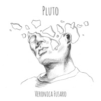 Pluto - Single - Veronica Fusaro