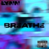 Breathe - Single