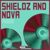 Shieldz & Nova