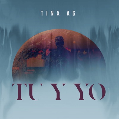 Tu y Yo - Single