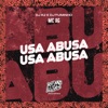 Usa Abusa Usa Abusa - Single