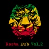 Rasta Thomas Bass to the Place Munich (The Soundtrack Edition) Rasta Dub, Vol. 2