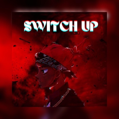 Switch Up - Single