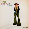 Bell Bottom Country - Lainey Wilson