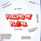 High As Sht (feat. Ltv) - Zyflaminn lyrics