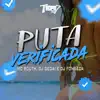 Stream & download Puta Verificada - Single