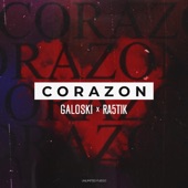 Galoski - Corazon