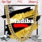 Madiba (feat. Raja Byrd & P.I.C) - Stammer.G lyrics