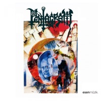 Pentagram - Pentagram