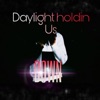 Daylight holdin US DOWN