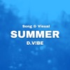 Summer - Single