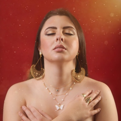 Metamorfose (Lado A) - EP