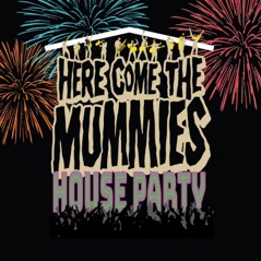 House Party - Single