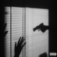 Window (Raindrops) - Single - Moredenreal