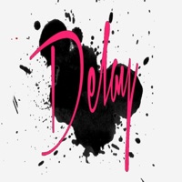 Delay - Le Fruto