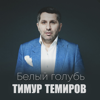 Друзей и денег - Тимур Темиров