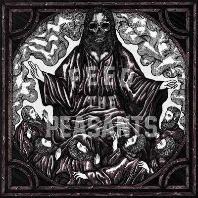 Feed the Peasants (Instrumentals)