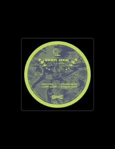 Hör dir Inner Zone an, schau dir Musikvideos an, lies die Biografie, finde Tourdaten und mehr!