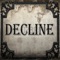 The Decline - Swag lyrics