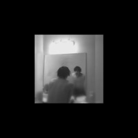 Bones Turn Stone - Single - Ekc