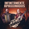 Infinitamente Apaixonados - Single