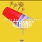 G Thang (feat. Ace Hood) - Bruno Mali lyrics