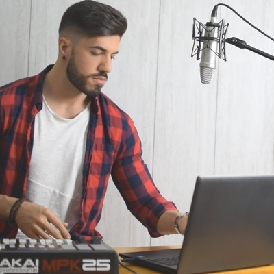 Reggaeton Lento (Bailemos) - Single