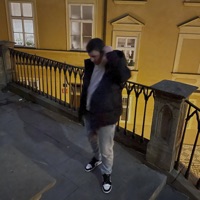 Maturita - Single - Pridenyyy