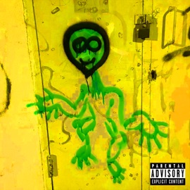 כל החיות zohar_dogo