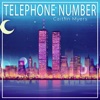 Telephone Number - Single