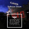 Cain's Ballroom Dream - Single