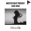 Dark Wind - Single