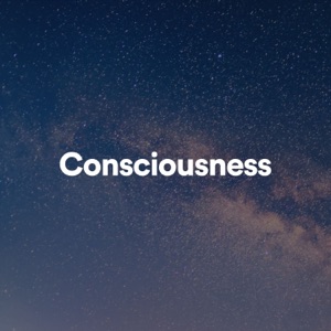 Consciousness